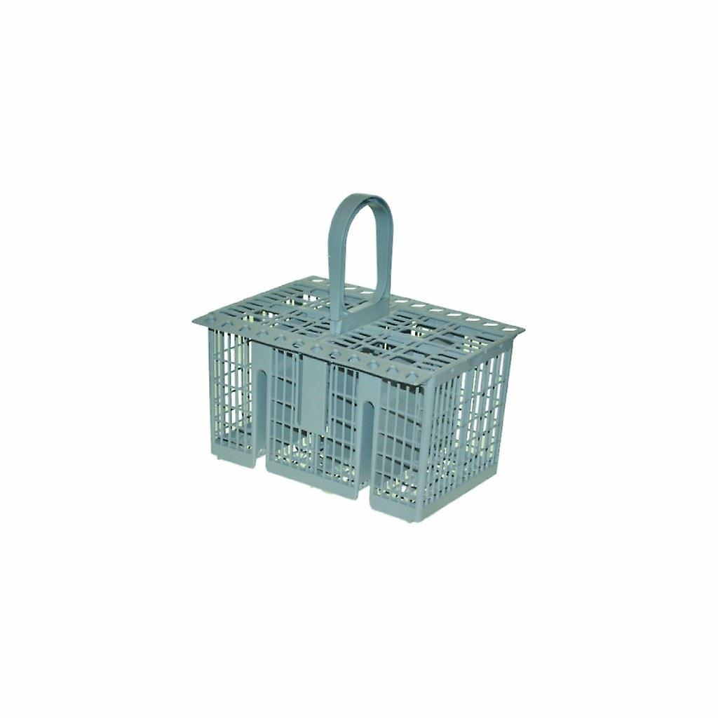 Hotpoint LFT114/HA Grey Hotpoint Dishwasher Cutlery Basket