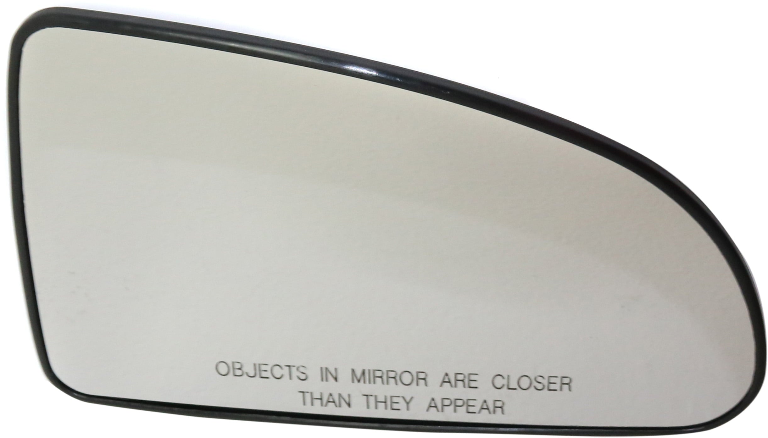 Mirror Glass Compatible With 2005-2010 Chevrolet Cobalt 2007-2009 Pontiac G5 Right Passenger Side Kool-Vue