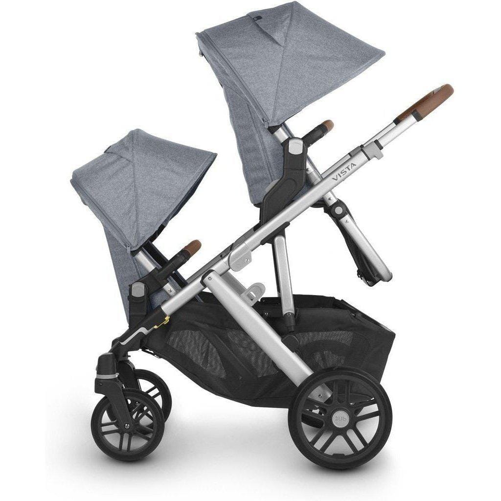 uppababy-vista-twin-stroller