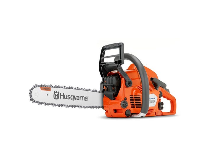 Husqvarna 543XP 16 Inch 43.1CC Chainsaw 967146202