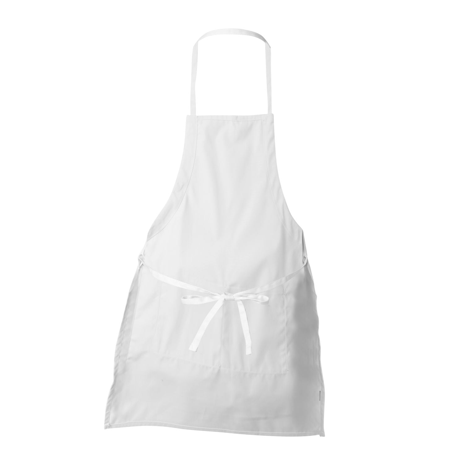 Liberty Bags Caroline Butcher Apron 9730