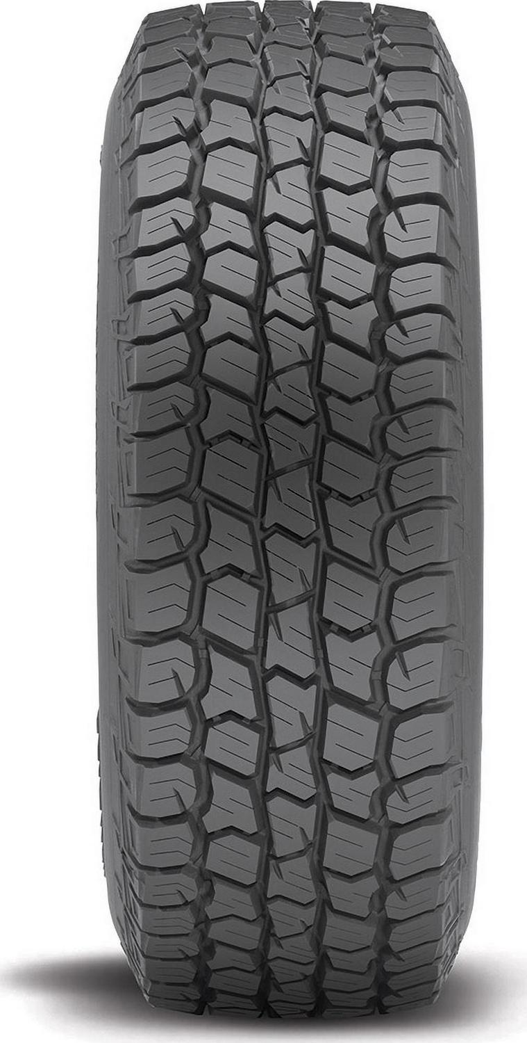 Mickey Thompson Deegan 38 All-Terrain 275/65R18 116T Tire