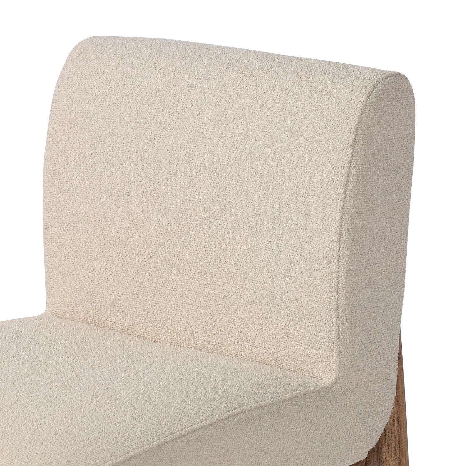 Markia Dining Chair