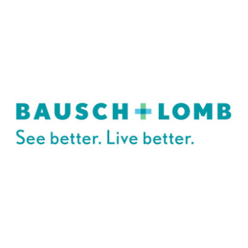 Bausch and Lomb Sight Savers Pre-Moistened Anti-Fog Tissues with Silicone， 8 x 5， 100/Box (8576)