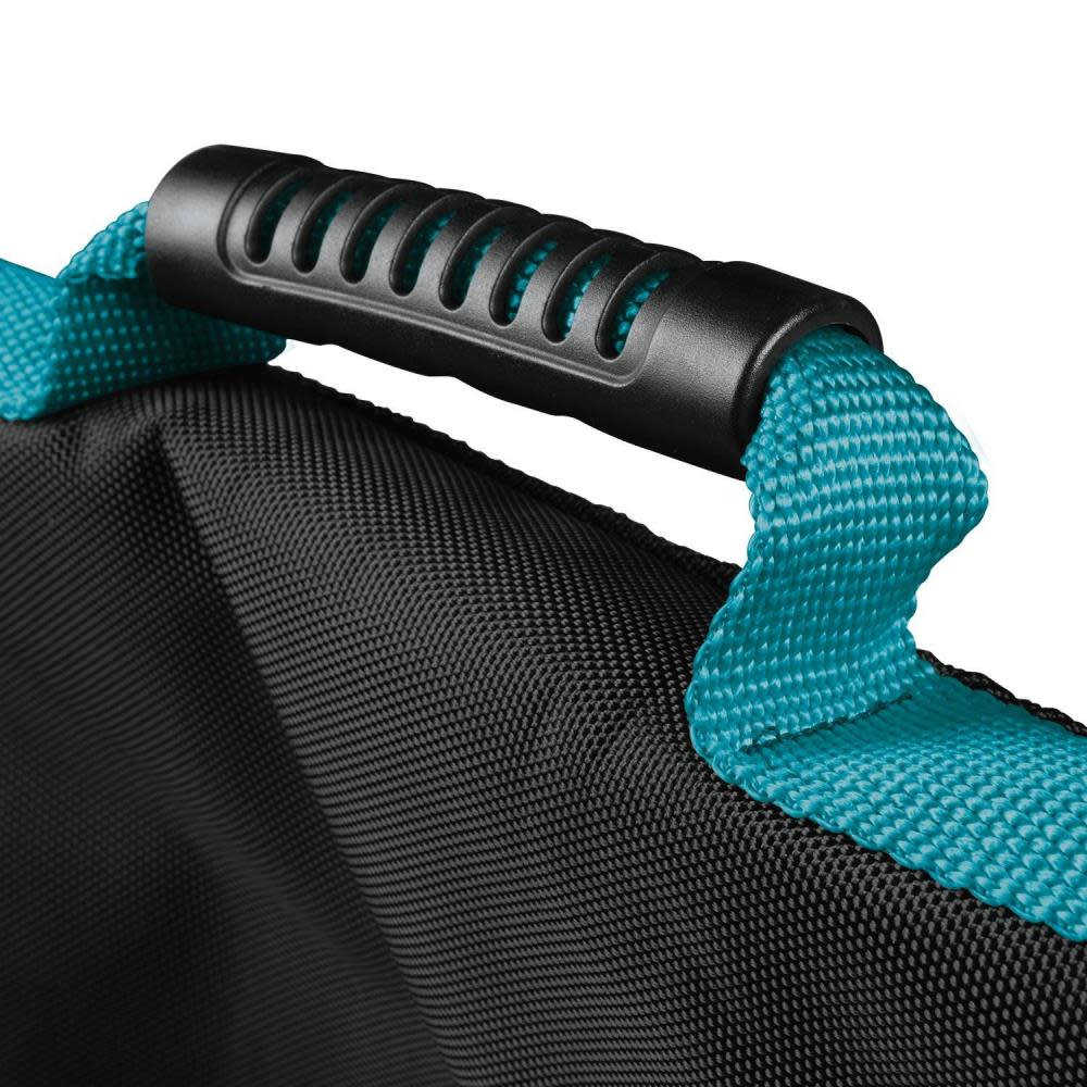 39 Protective Guide Rail Bag ;