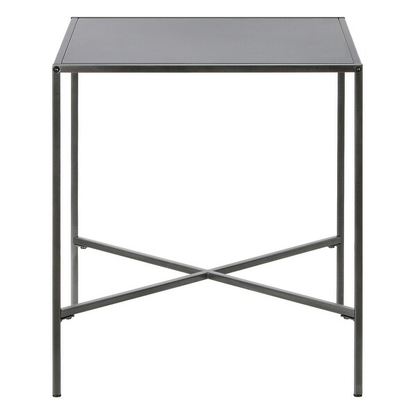 Henley Side Table