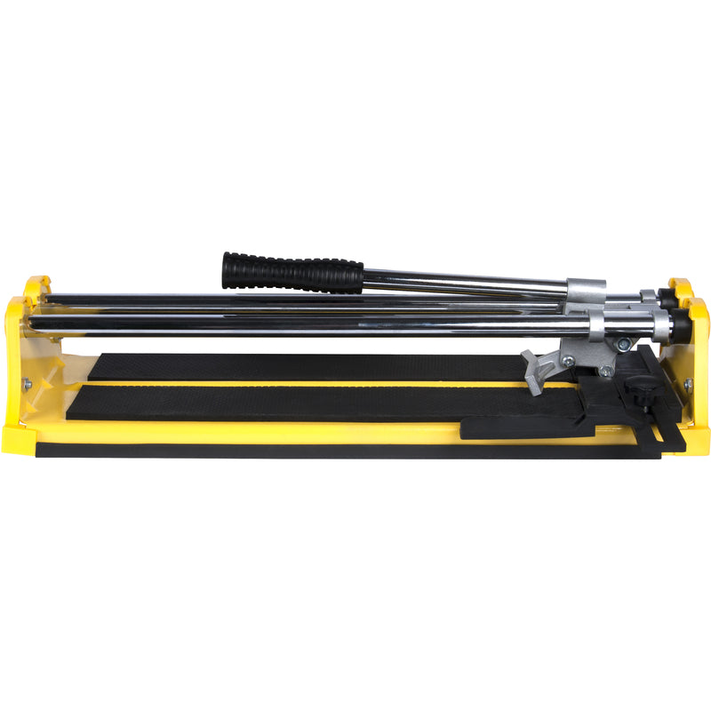 TILE CUTTER 14