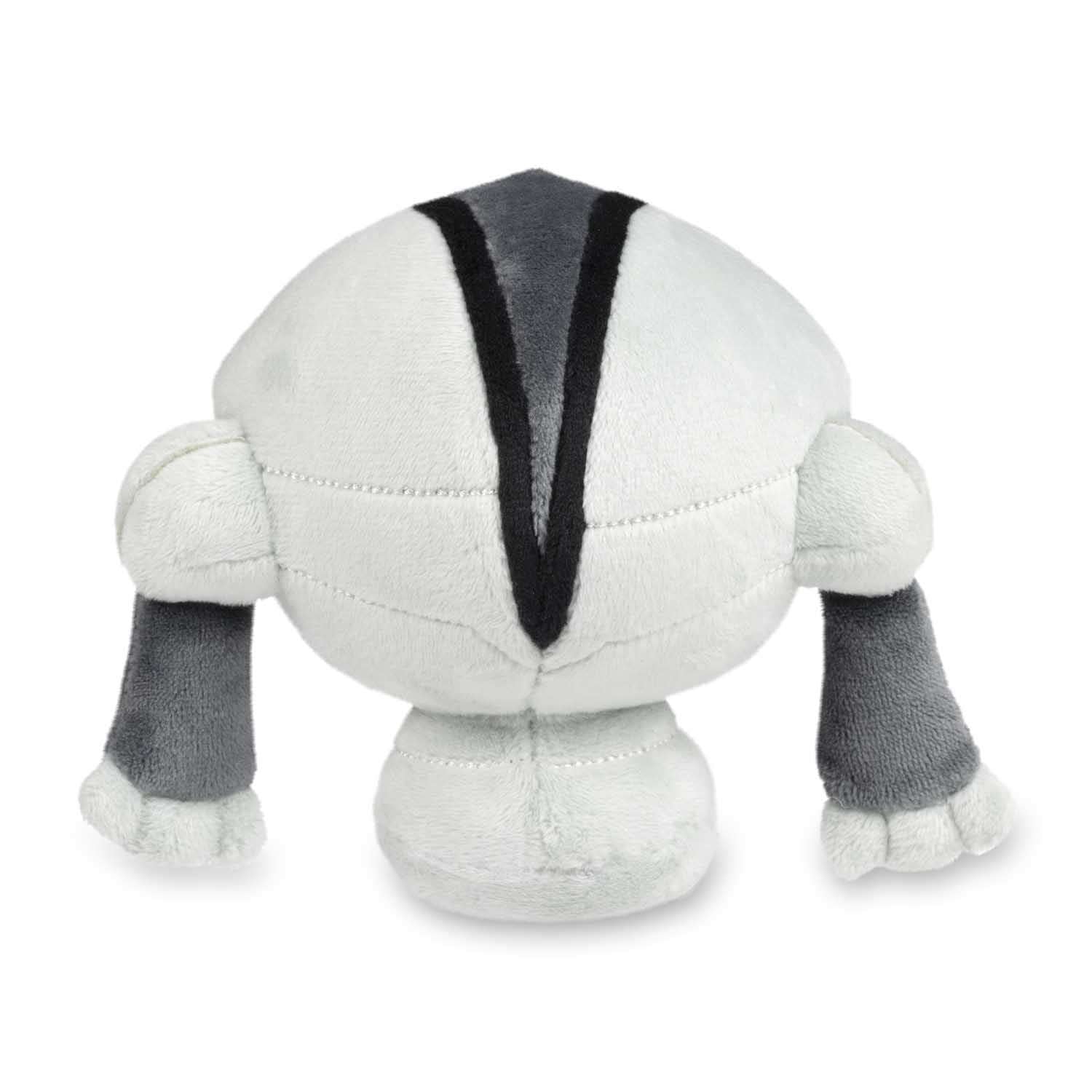 Pokemon Registeel Plush