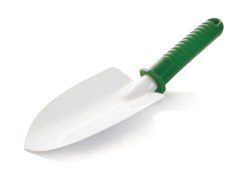 TROWEL HAND POLY 10