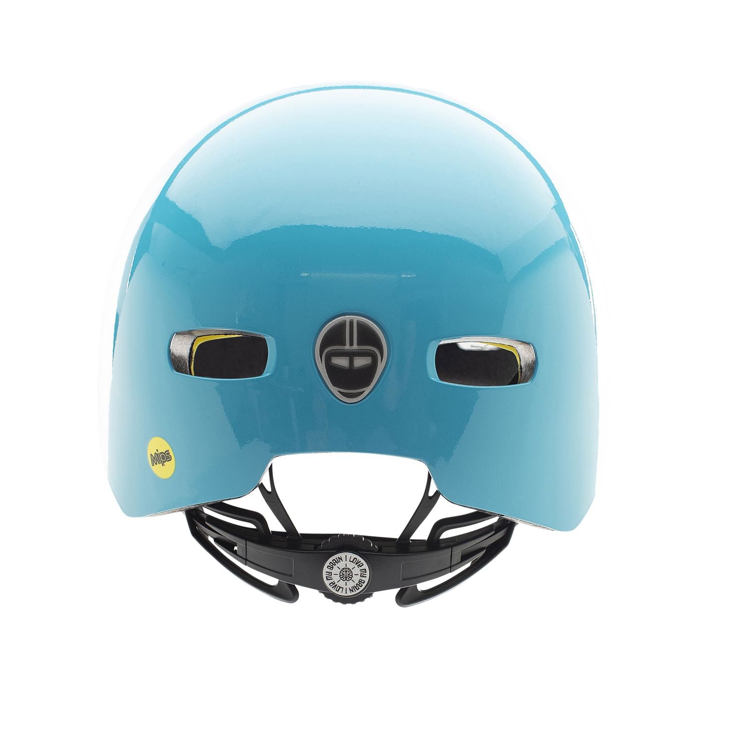 Nutcase Street MIPS Helmet - Brittany Gloss