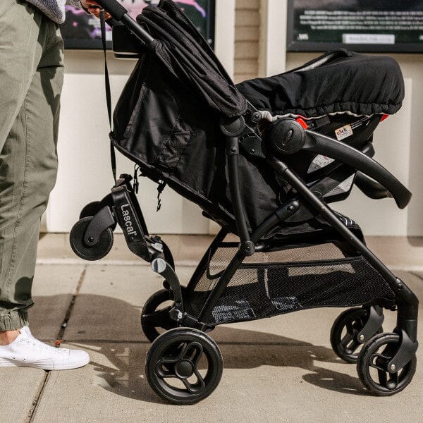 Lascal-Buggyboard-Maxi-Universal-Stroller-Board