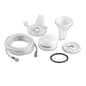 GARMIN 010 12017 00 Ga 38 Gps/Glonass Antenna