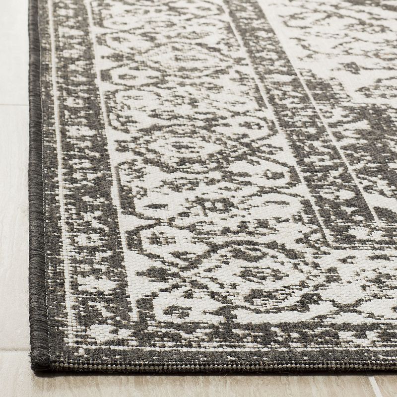 Safavieh Linden Cardiff Rug