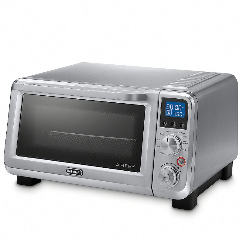 DeLonghi Livenza Air Fryer Convection Oven