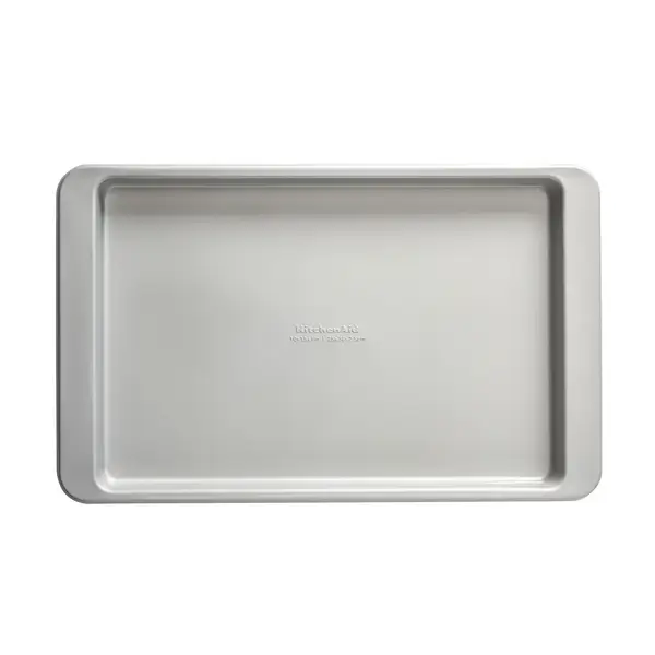 KitchenAid Baking Sheet