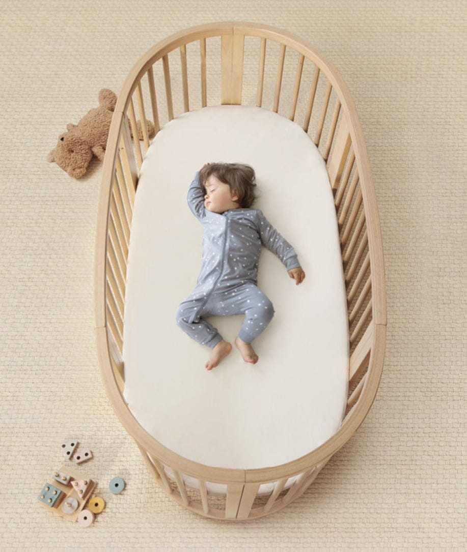 stokke-sleepi-mattress