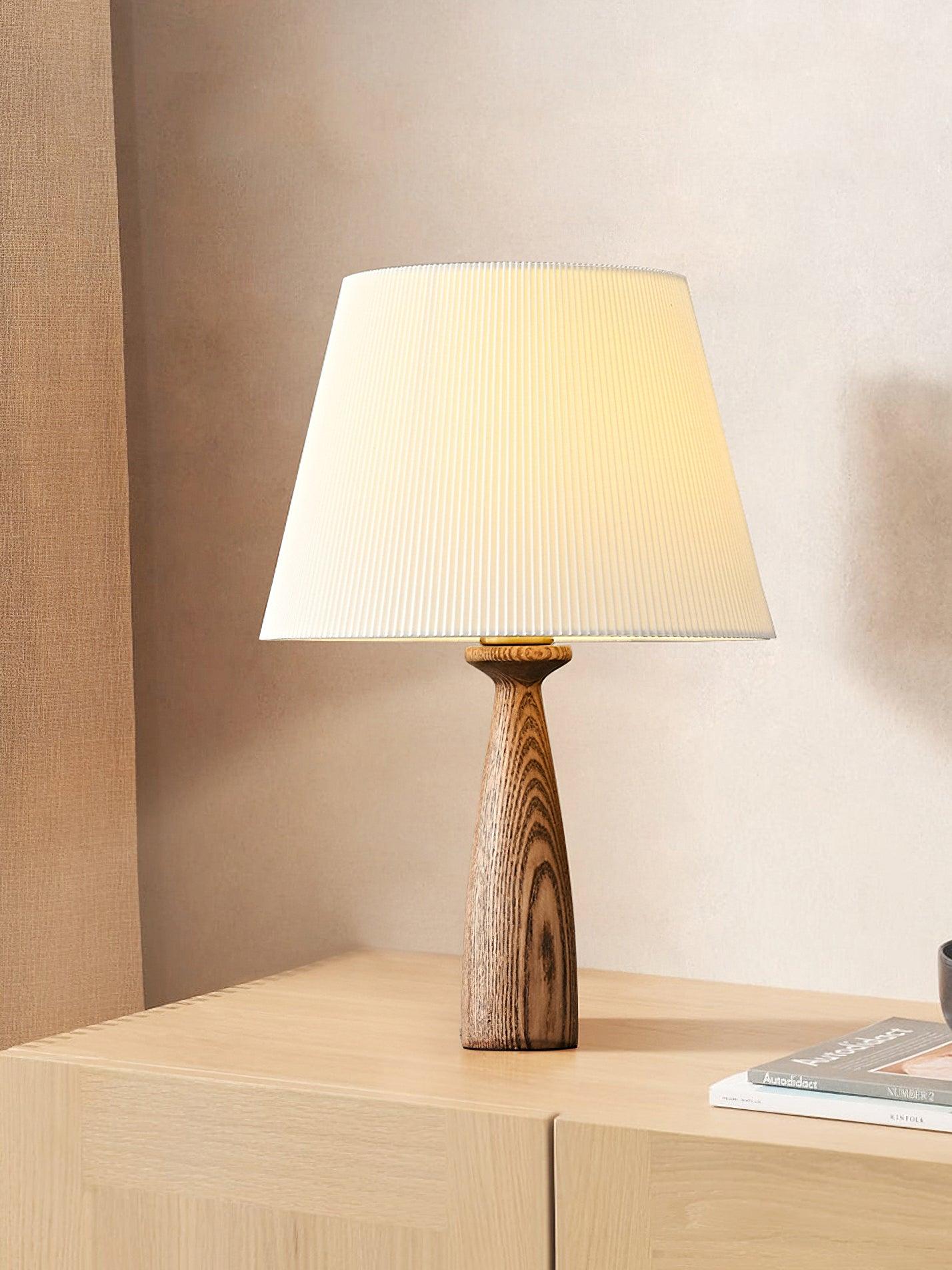 Nora Table Lamp