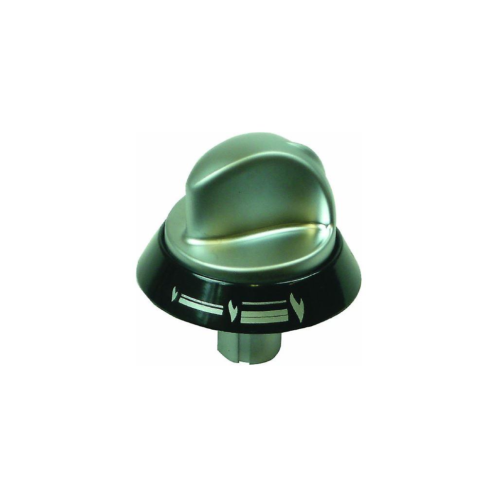 Cooker Control Knob for Cannon Cookers and Ovens