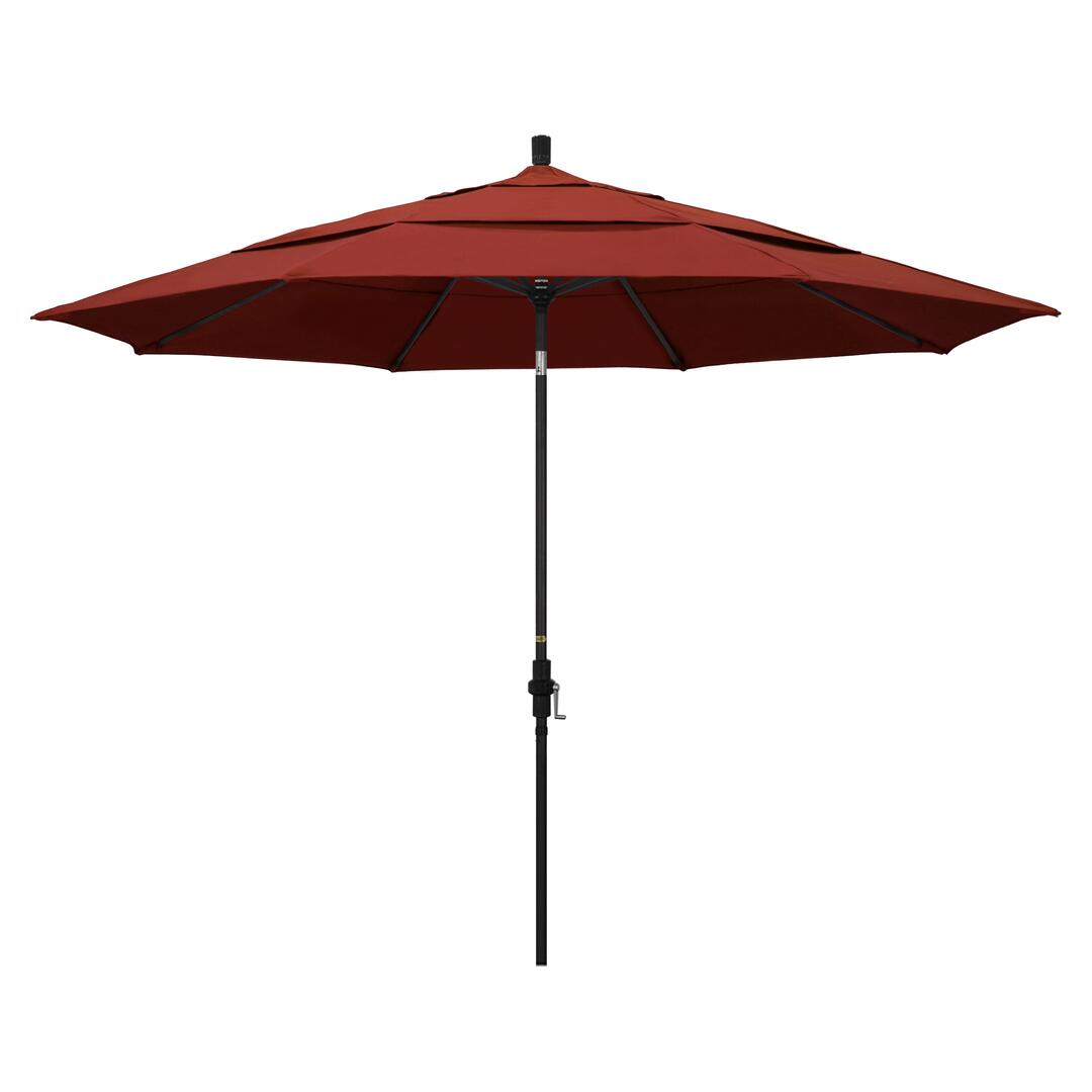 California Umbrella GSCU1183025440DWV