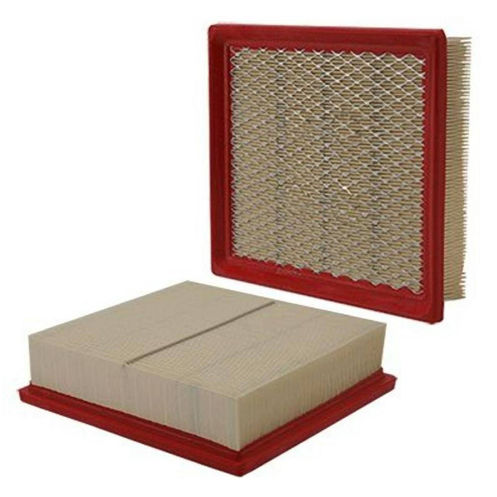 Wix Air Filter 49756