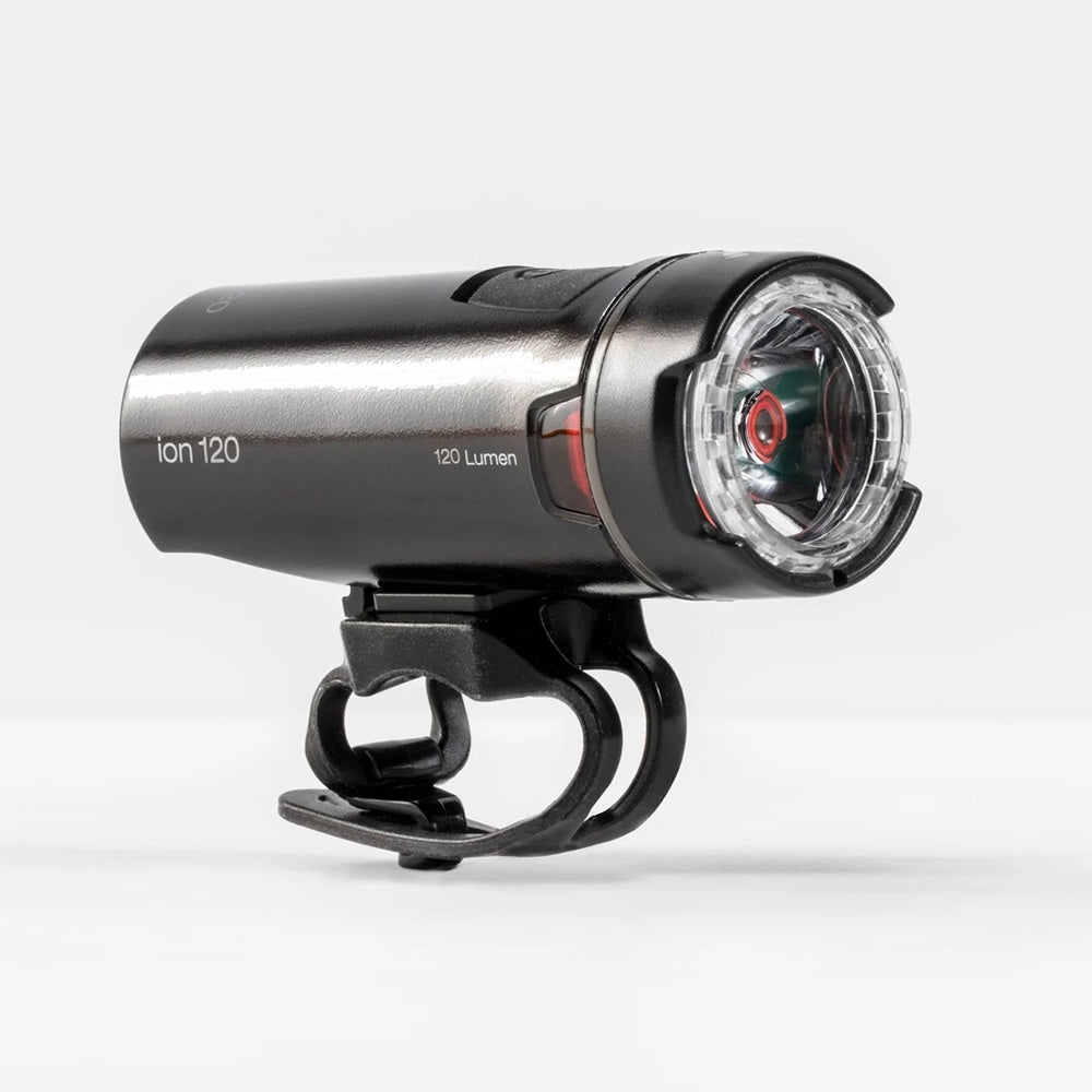 Bontrager Ion 120 Front Bike Light