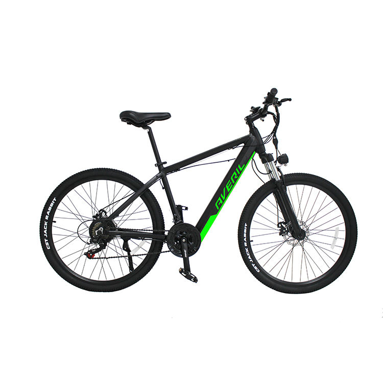 China factory  hot sale mountain bike 21/26/27.5  speed good price aluminium alloy  mountain bike 26 inch MTB mountain bicycle