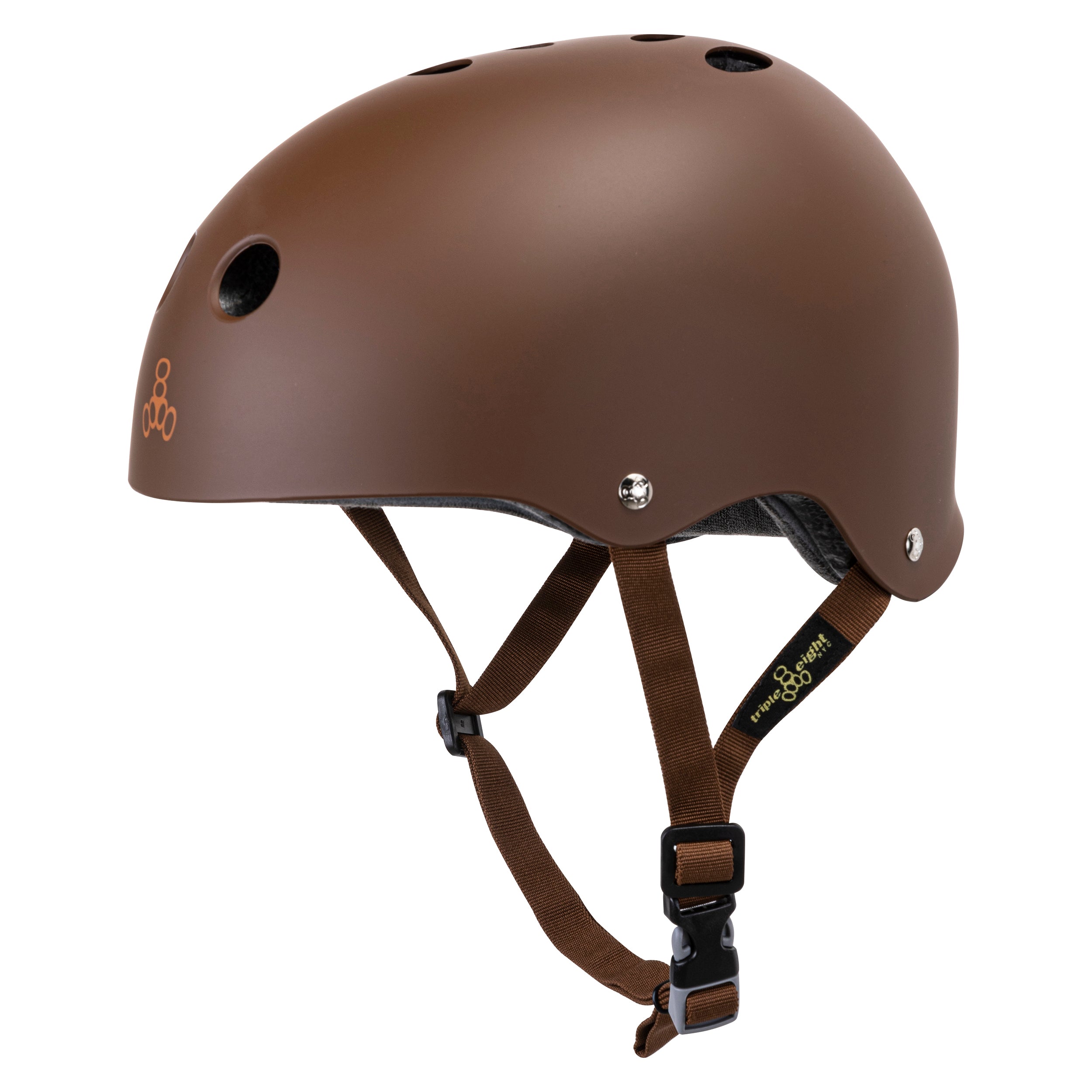 THE Certified Sweatsaver Helmet - GRLSWIRL