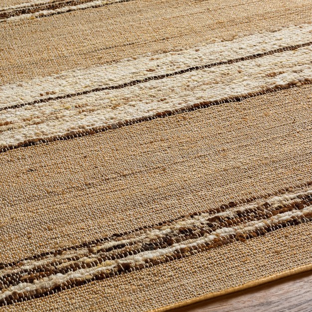 Mark amp Day Pittsford Woven Indoor Area Rugs Tan