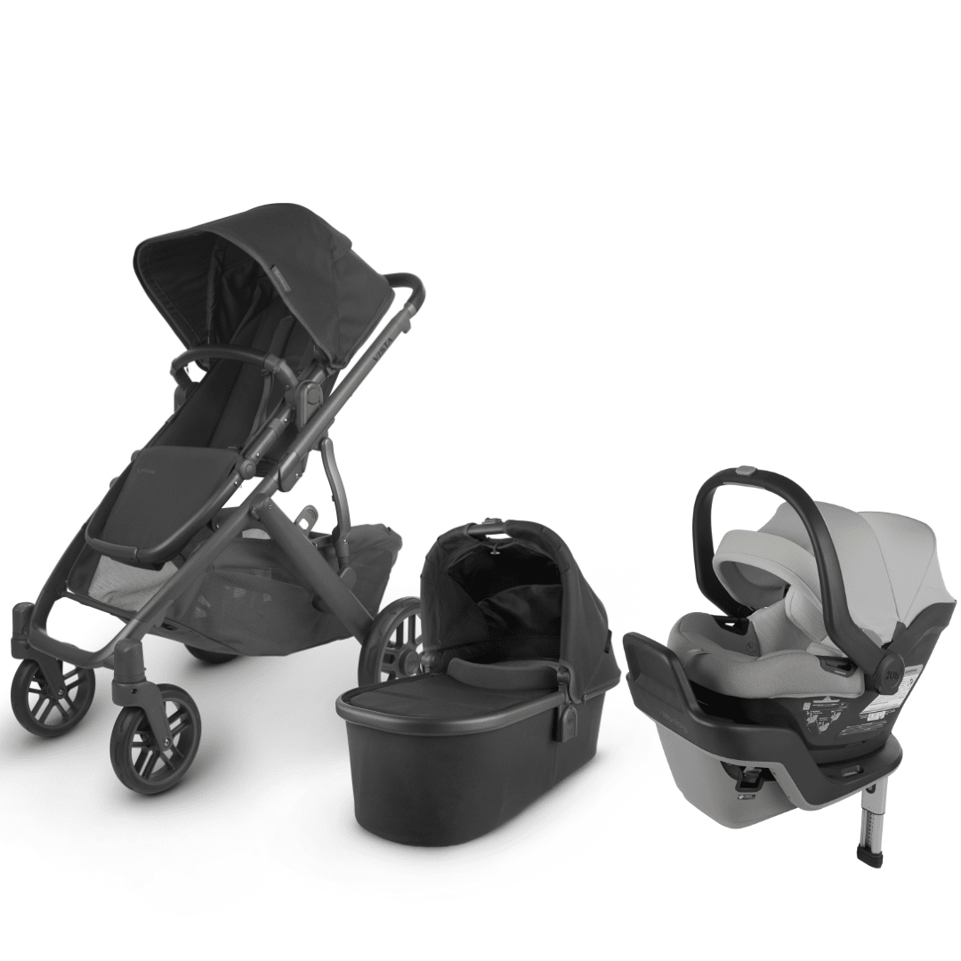 uppababy-vista-v2-and-mesa-max-travel-system