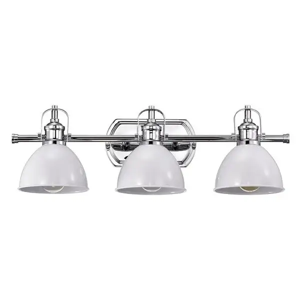 3 Light Vanity Light