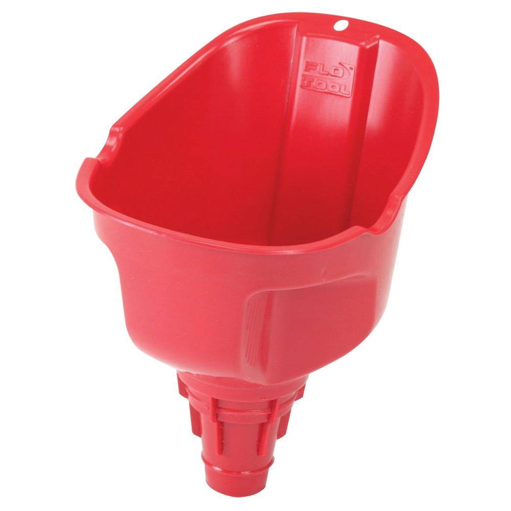 FloTool Super QuickFill Funnel 05062MI