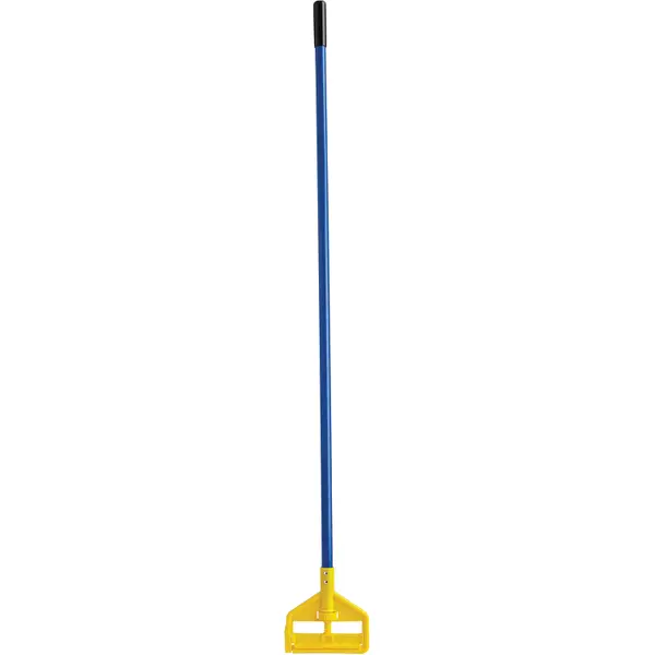 Rubbermaid Invader Mop Handle