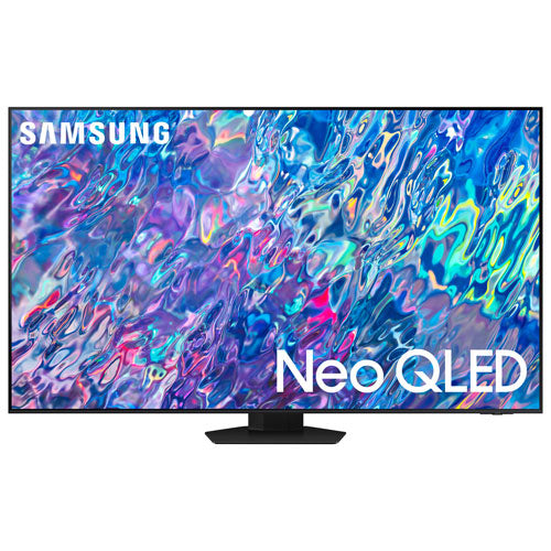 OpenBox  55quot Neo QLED TV  QN55QN85BAFXZC