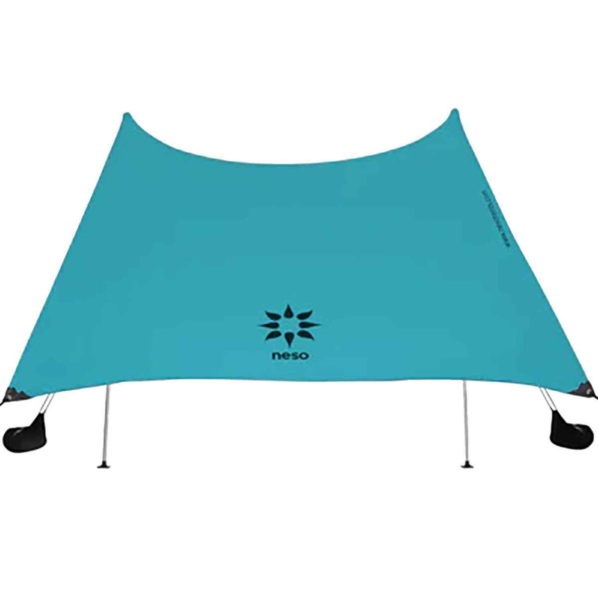 Neso Grande Beach Canopy