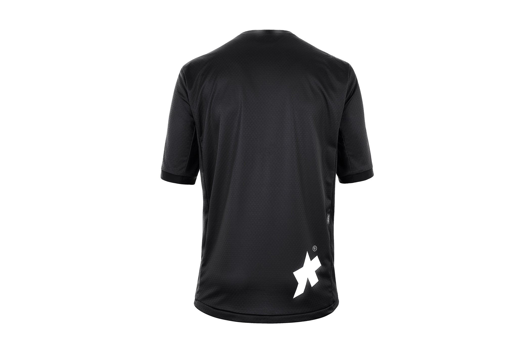 ASSOS Trail Jersey T3