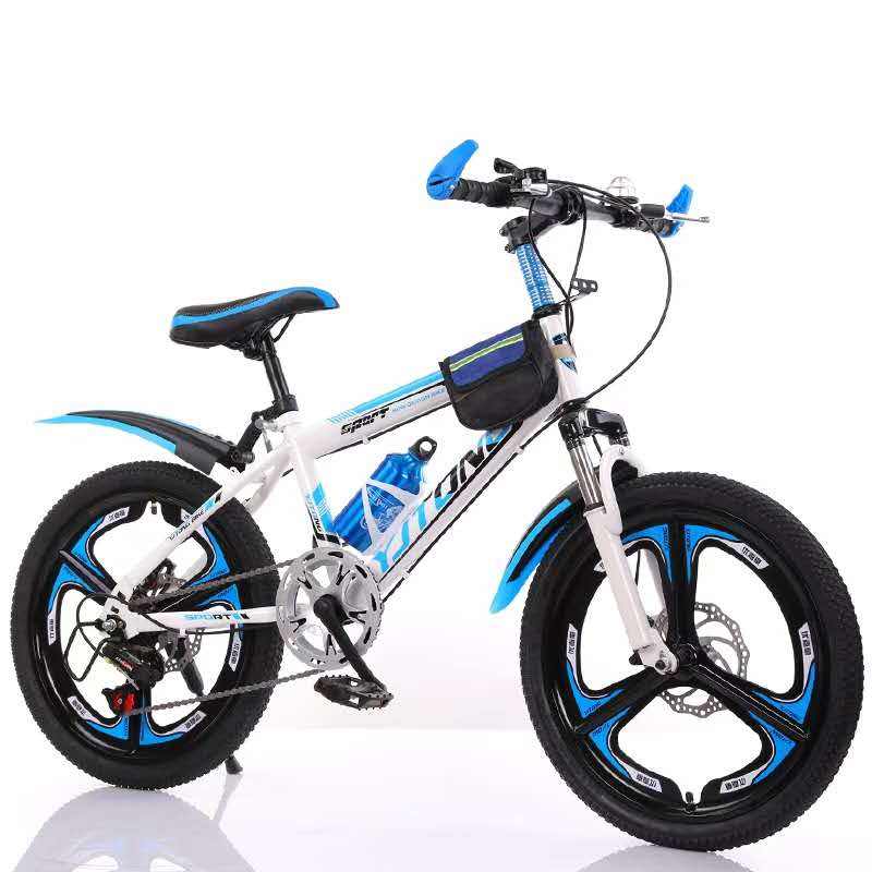 China new Mountain bicycle for sale/20 inch full suspension mountain bike for boy/Wholesale hot sale cheap MTB cycle