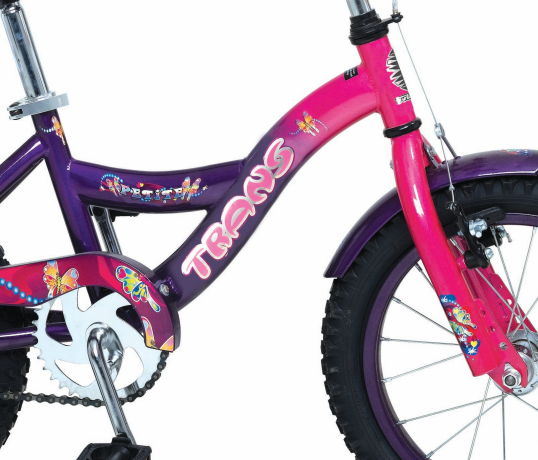 Cheap 16 inch children's bicycles Popular color manufacturers provide pneumatic tires for children's bicycles Road bikes