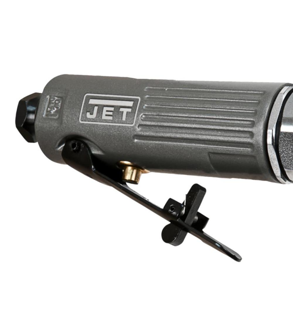 JAT-403 R12 1/4In Right Angle Air Die Grinder ;