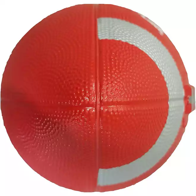 Academy Sports + Outdoors Kids' Mini Football