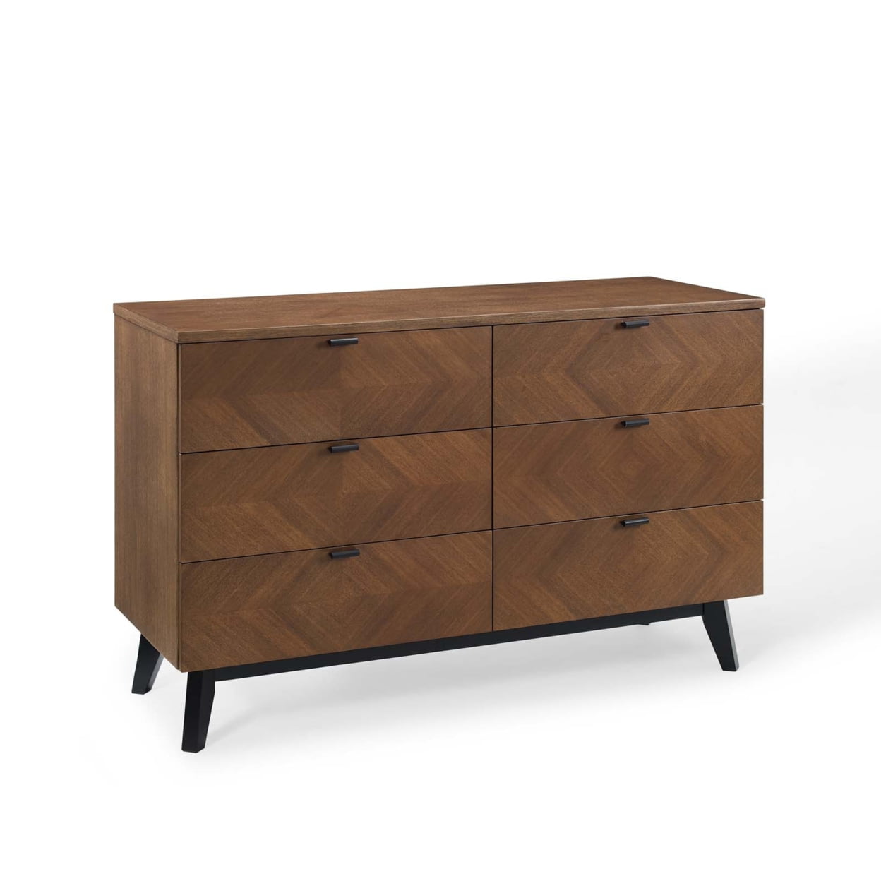 Kali Wood Nightstand-MOD-6194-WAL