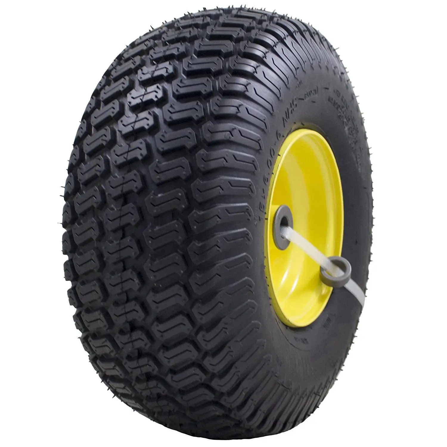 Marathon 15 x 6.00-6， 3