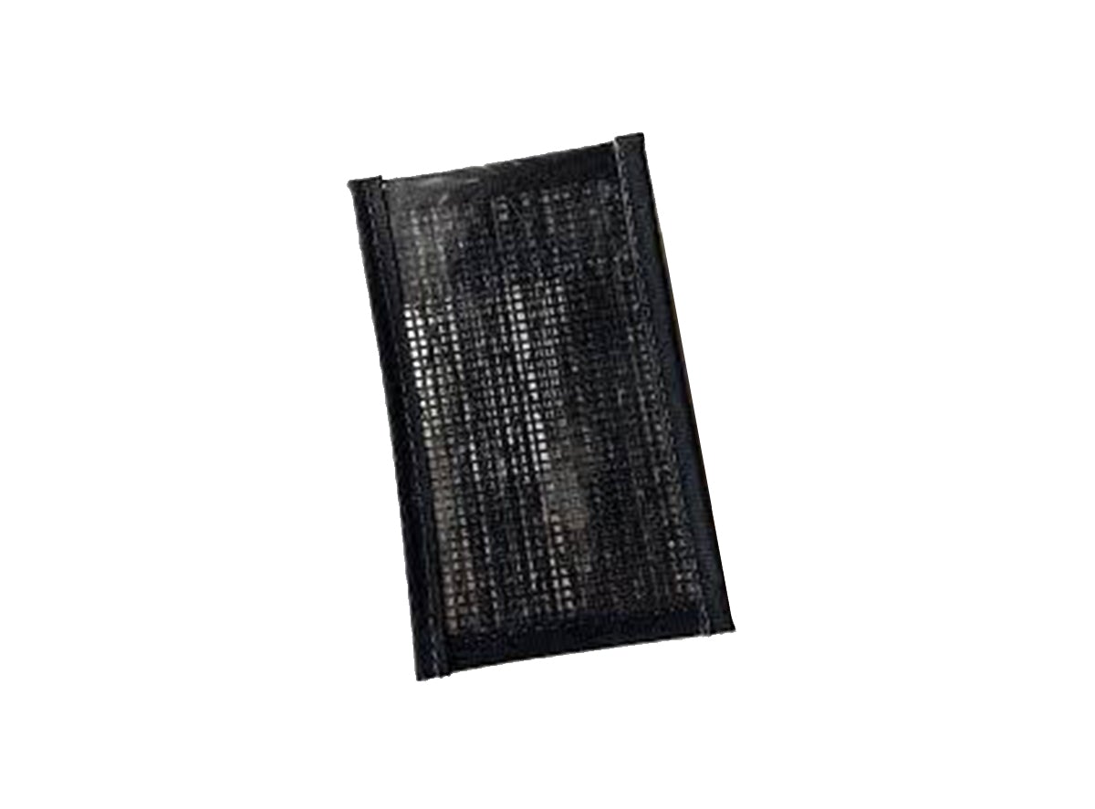 Speedsleev Carbon Techsleev - Black