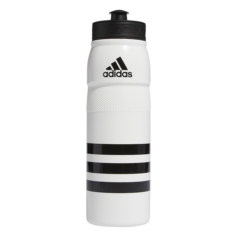 adidas Stadium 25-oz. Squeeze Water Bottle