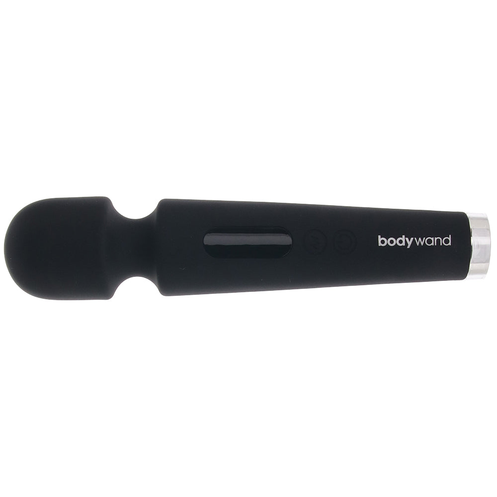 BodyWand 8 Inch Power Wand