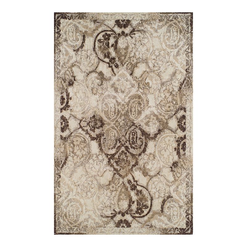 Addison Wellington 31 Area Rug