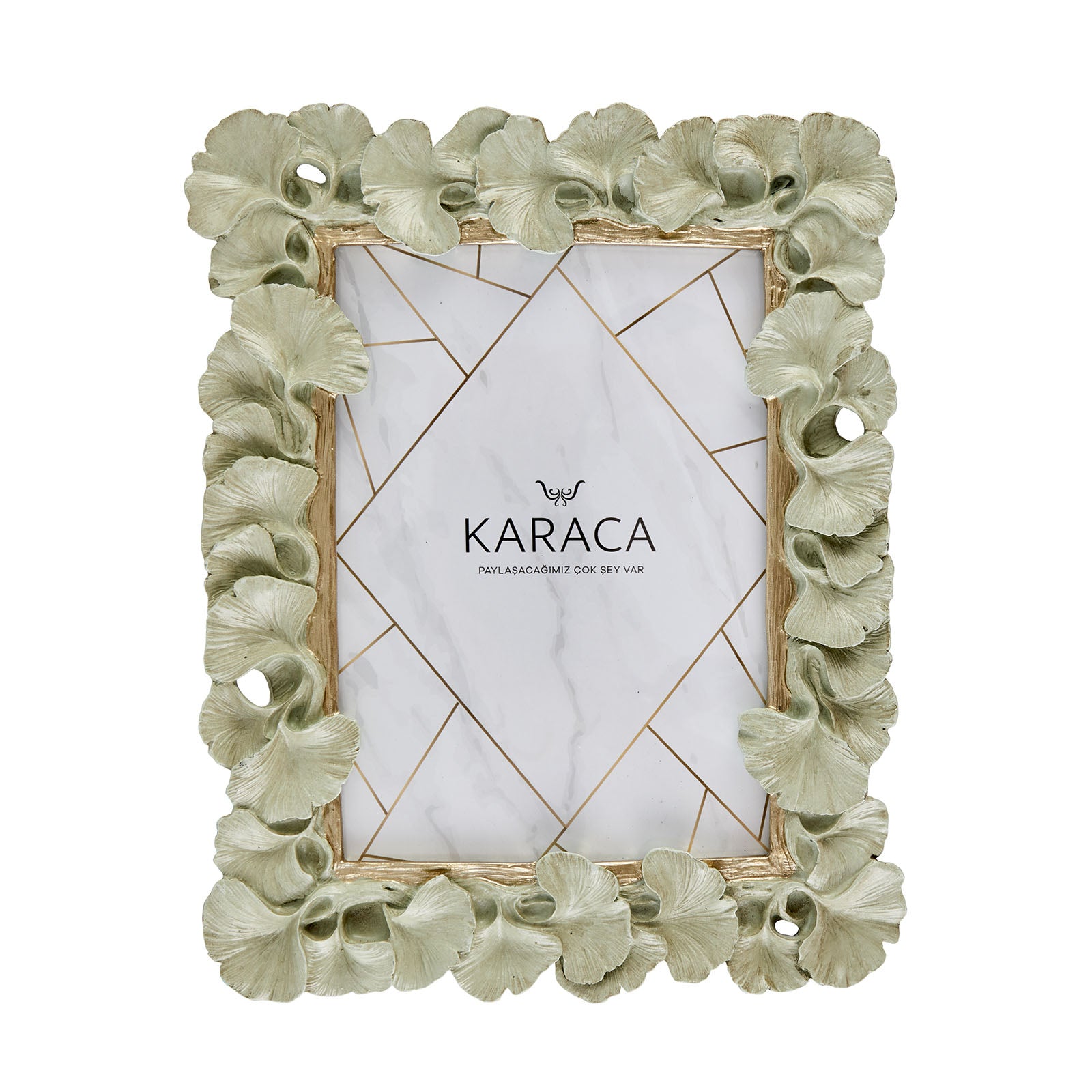 Karaca Photo Frame 153.19.01.1332