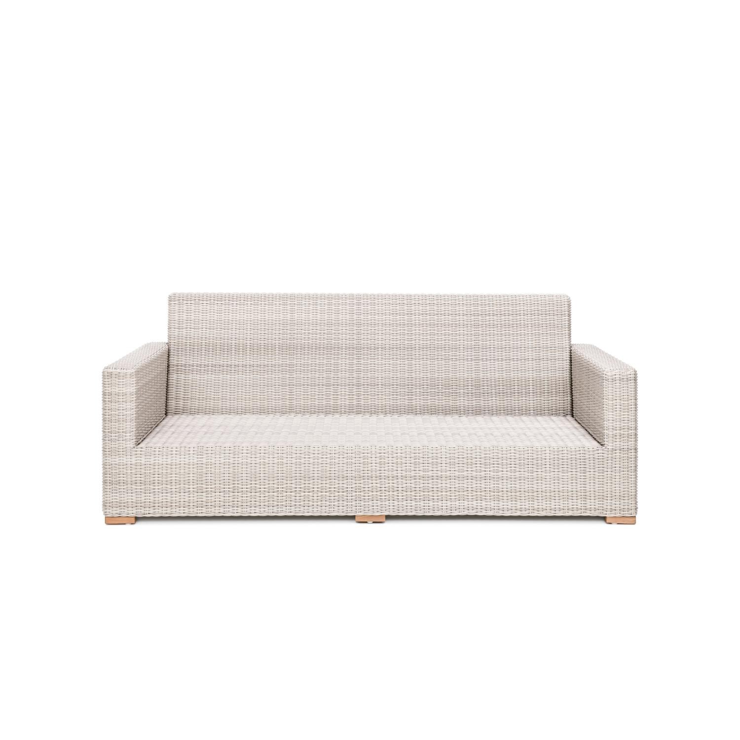 Signature Everglades Sofa