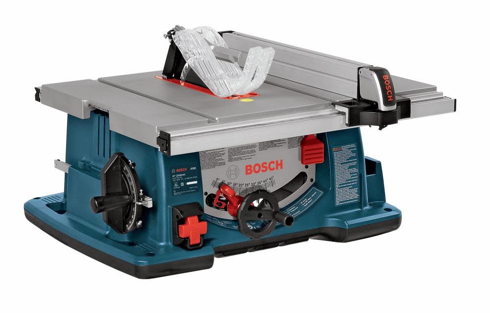 Bosch 10