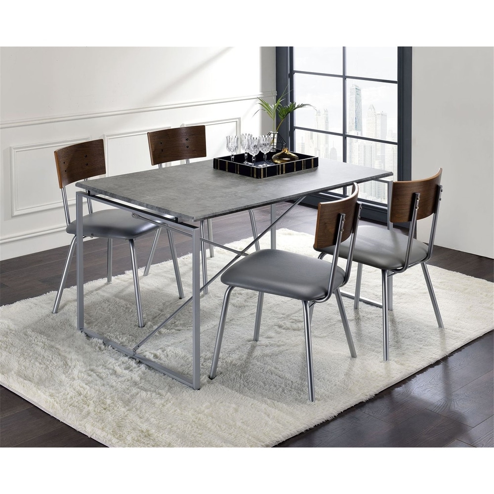 Jurgen Dining Table