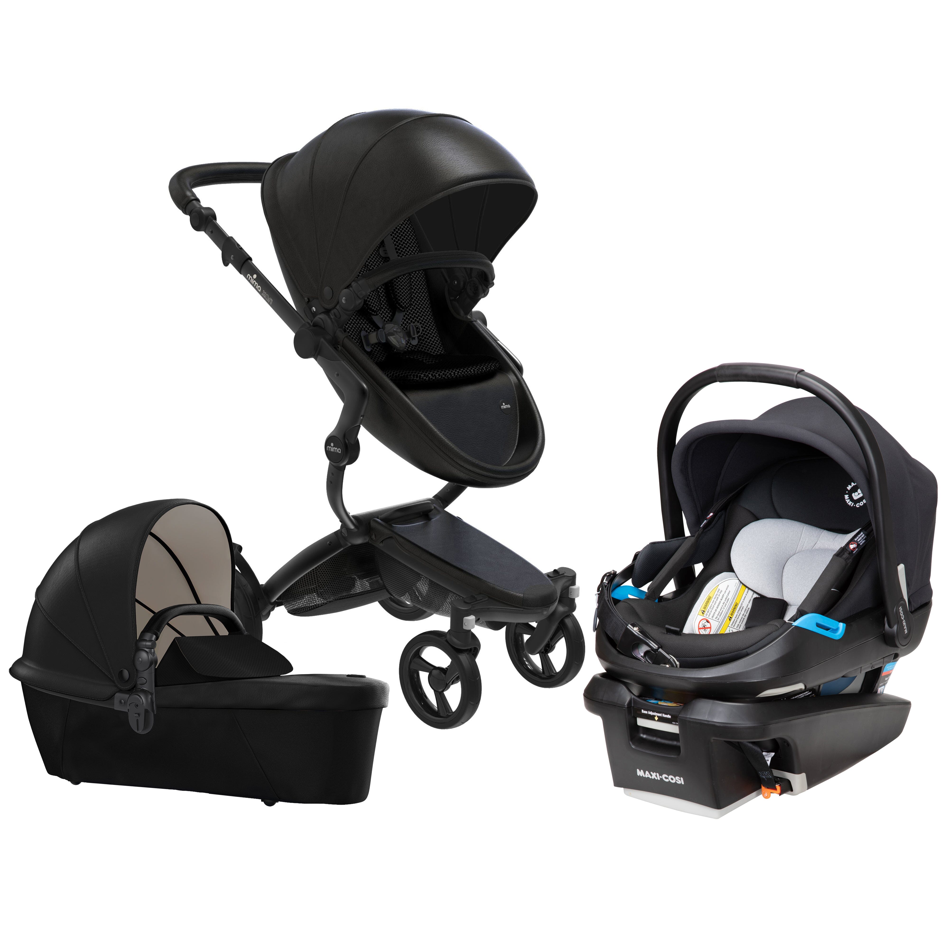 Mima-Xari-4G-And-Maxi-Cosi-Coral-Xp-Travel-System